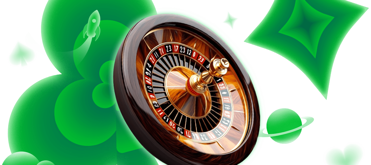 Live Series: Winfinity