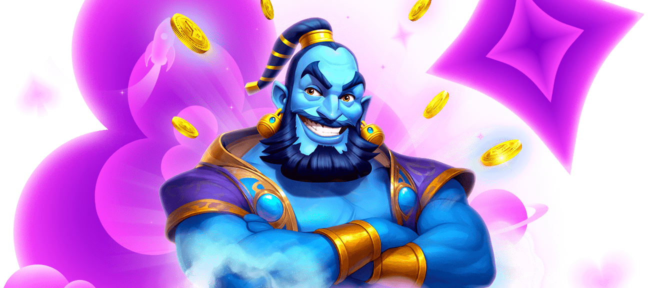 12 Days of Magic Wins