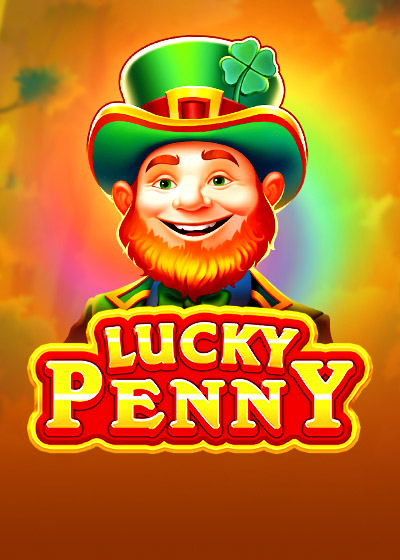 Lucky Penny
