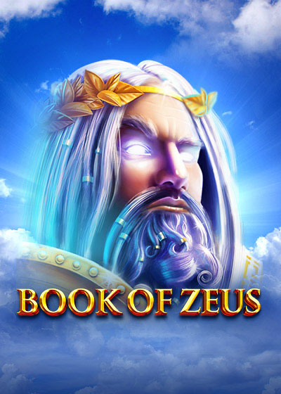 Book of Zeus