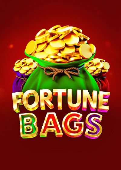 Fortune Bags