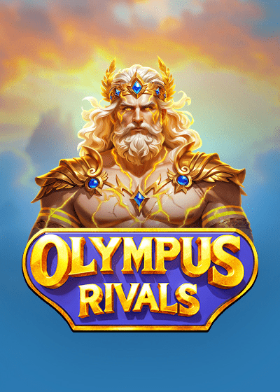 Olympus Rivals