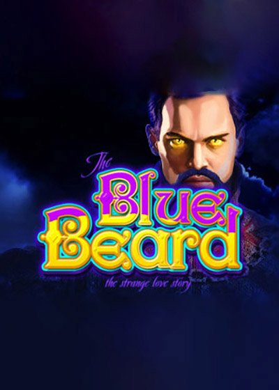 Blue Beard