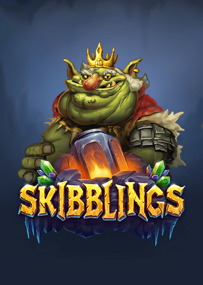Skibblings