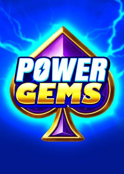 Power Gems