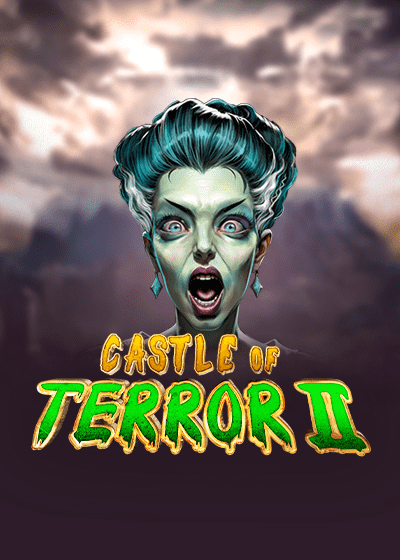 Castle of Terror 2