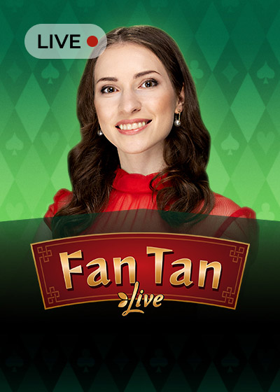 Fan Tan