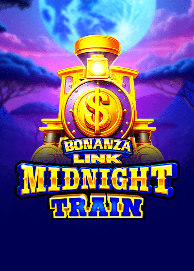 Bonanza Link: Midnight Train