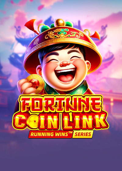 Fortune Coin Link