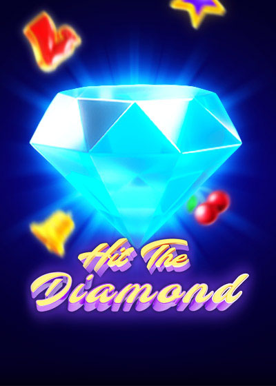 Hit The Diamond
