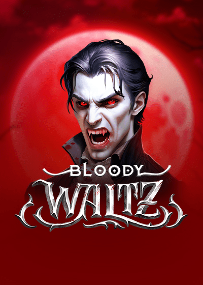 Bloody Waltz