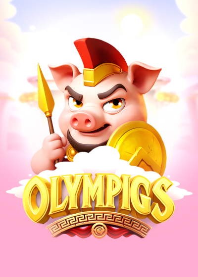 Olympigs