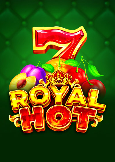 Royal Hot