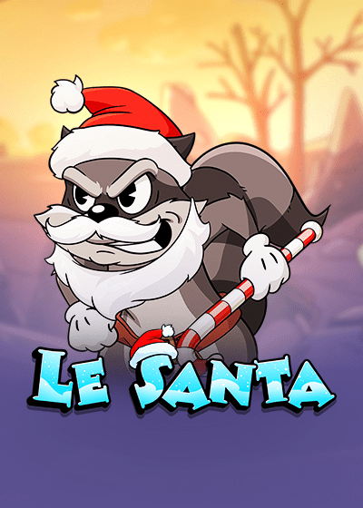Le Santa