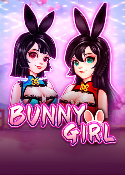 Bunny Girl