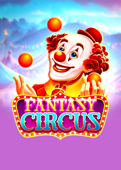 Fantasy Circus