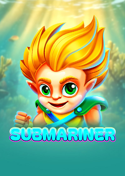 Submariner