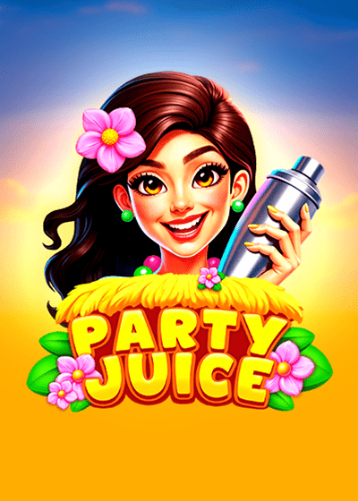Party Juice