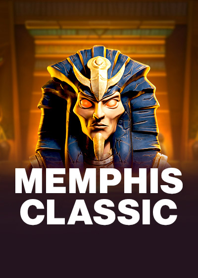 Memphis Classic