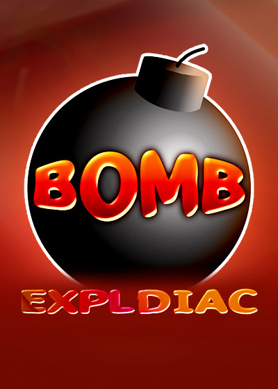 Explodiac