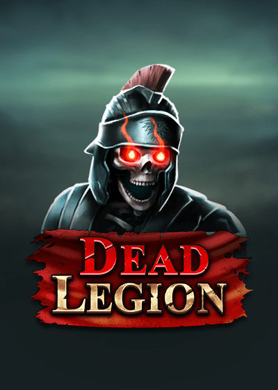 Dead Legion