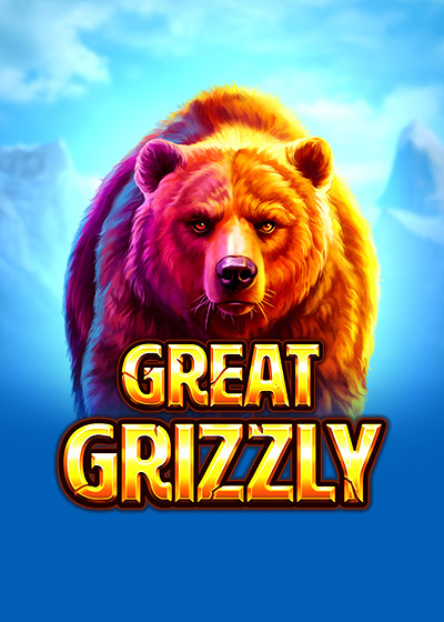 Great Grizzly