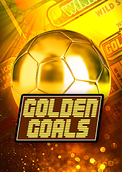 Golden Goal