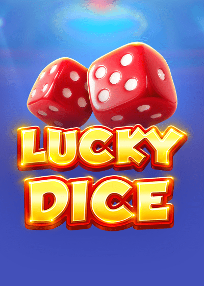 Lucky Dice