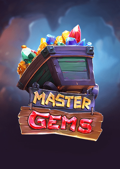Master Gems
