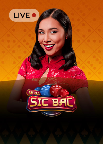Mega Sic Bac