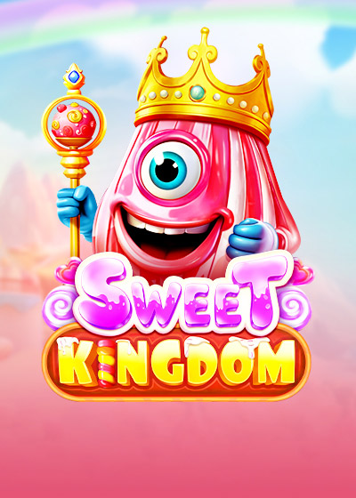 Sweet Kingdom