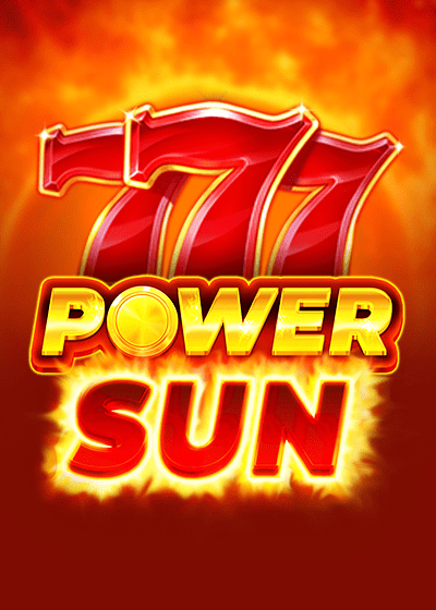 Power Sun