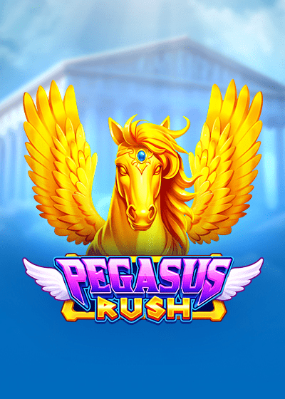Pegasus Rush