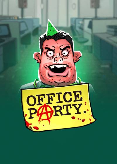 Office Party