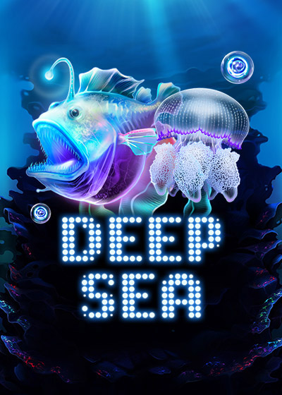 Deep Sea