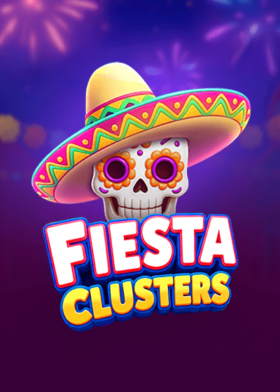 Fiesta Clusters