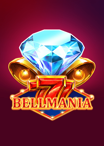 Bellmania