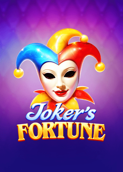 Joker's Fortune