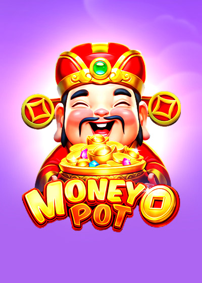 Money Pot