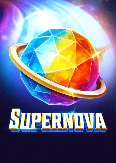 Supernova