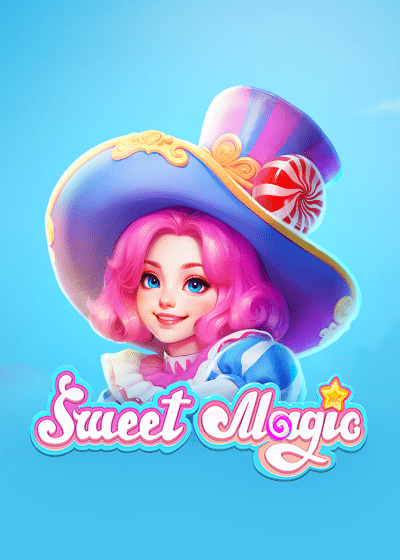 Sweet Magic