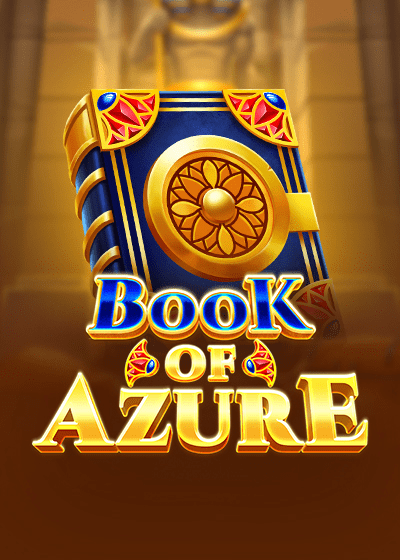 Book of Azure