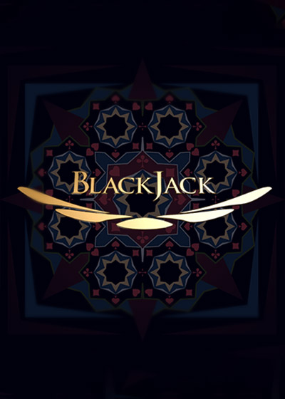 Black Jack