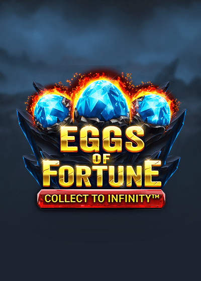 Eggs of Fortune