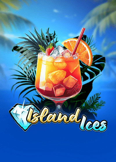 Island Ices