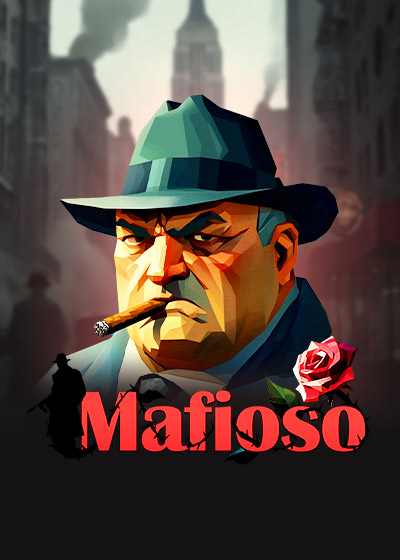 Mafioso